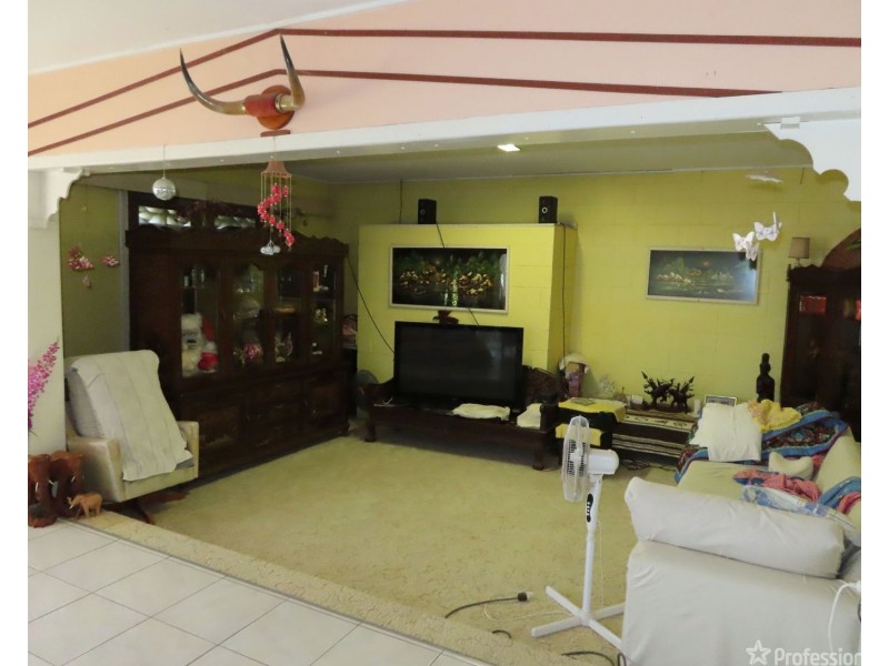 190 Richmond Road, Bowen QLD 4805