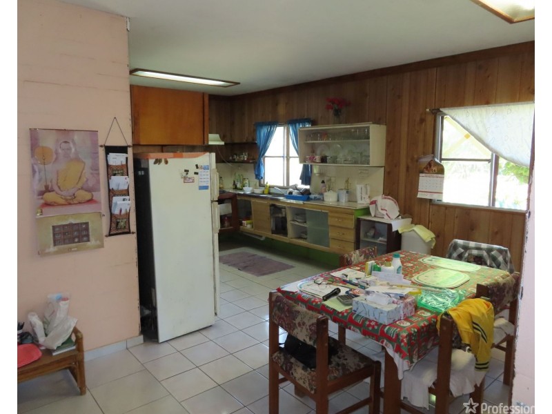 190 Richmond Road, Bowen QLD 4805