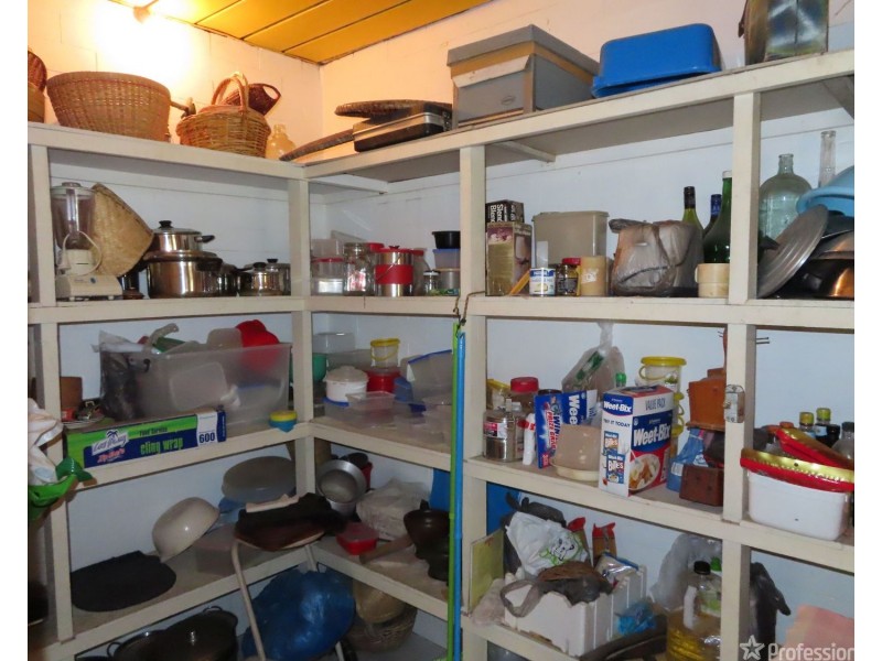 190 Richmond Road, Bowen QLD 4805