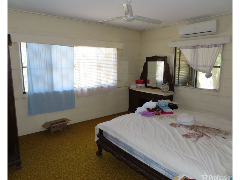 190 Richmond Road, Bowen QLD 4805