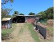190 Richmond Road, Bowen QLD 4805