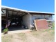 190 Richmond Road, Bowen QLD 4805