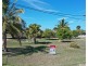 190 Richmond Road, Bowen QLD 4805