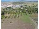 190 Richmond Road, Bowen QLD 4805