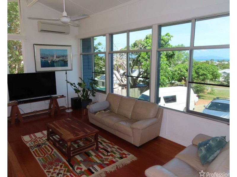 74A Poole Street, Bowen QLD 4805