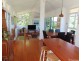 74A Poole Street, Bowen QLD 4805
