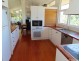 74A Poole Street, Bowen QLD 4805