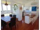 74A Poole Street, Bowen QLD 4805