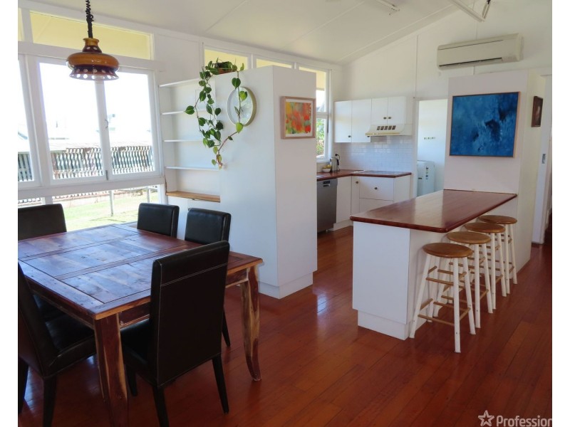 74A Poole Street, Bowen QLD 4805