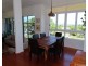 74A Poole Street, Bowen QLD 4805