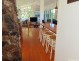 74A Poole Street, Bowen QLD 4805