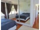 74A Poole Street, Bowen QLD 4805