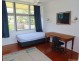 74A Poole Street, Bowen QLD 4805