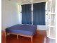 74A Poole Street, Bowen QLD 4805