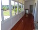 74A Poole Street, Bowen QLD 4805