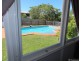 74A Poole Street, Bowen QLD 4805
