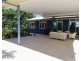 74A Poole Street, Bowen QLD 4805
