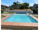 74A Poole Street, Bowen QLD 4805