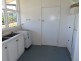74A Poole Street, Bowen QLD 4805