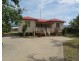 6 Bull Crescent, Bowen QLD 4805