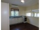 6 Bull Crescent, Bowen QLD 4805