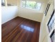 6 Bull Crescent, Bowen QLD 4805
