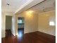 6 Bull Crescent, Bowen QLD 4805