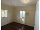 6 Bull Crescent, Bowen QLD 4805