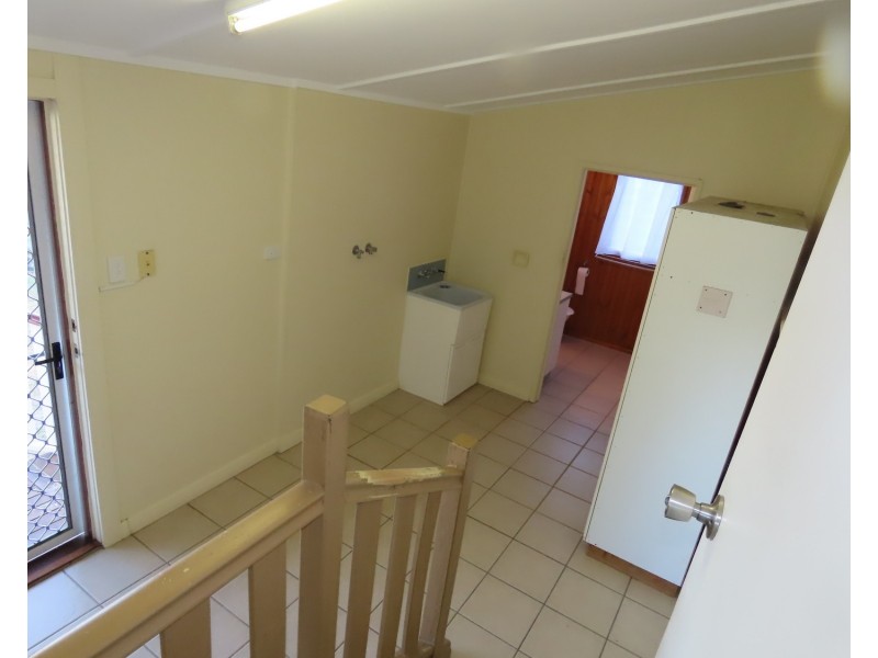 6 Bull Crescent, Bowen QLD 4805