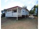 6 Bull Crescent, Bowen QLD 4805