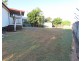 6 Bull Crescent, Bowen QLD 4805