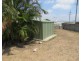 6 Bull Crescent, Bowen QLD 4805