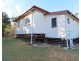 6 Bull Crescent, Bowen QLD 4805