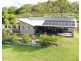 50 Fairway Drive, Bowen QLD 4805