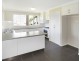 50 Fairway Drive, Bowen QLD 4805