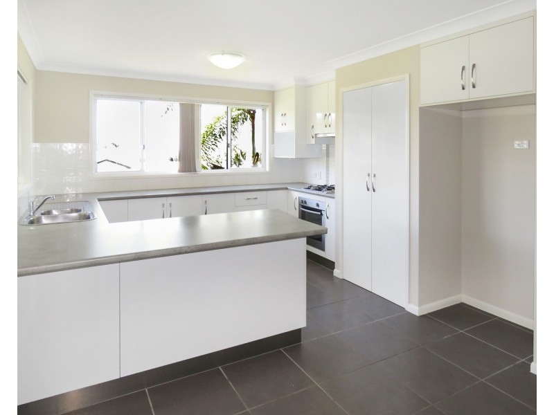 50 Fairway Drive, Bowen QLD 4805