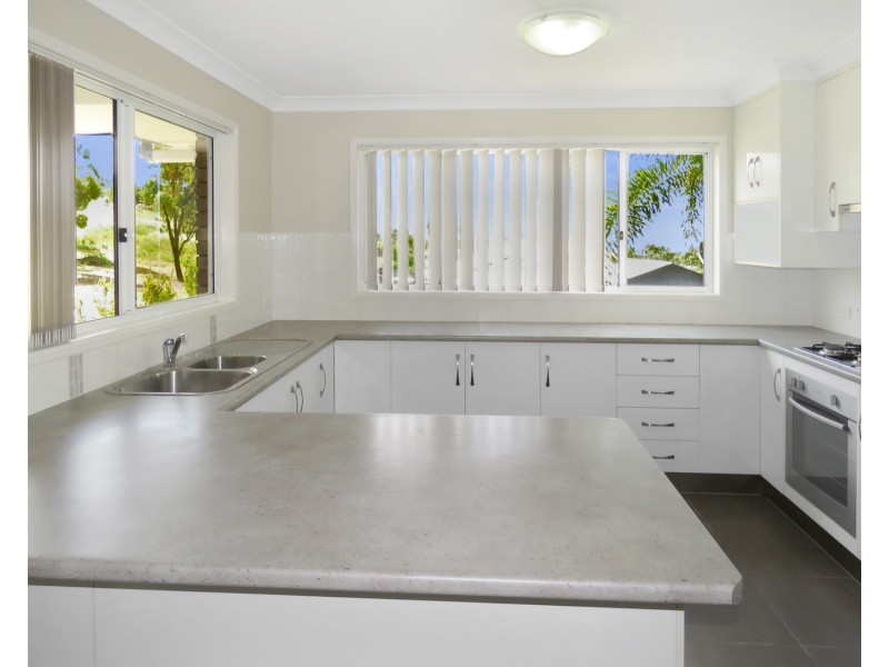 50 Fairway Drive, Bowen QLD 4805