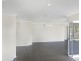 50 Fairway Drive, Bowen QLD 4805