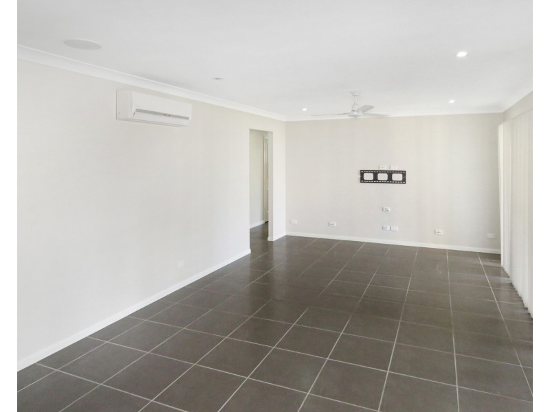 50 Fairway Drive, Bowen QLD 4805