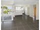 50 Fairway Drive, Bowen QLD 4805