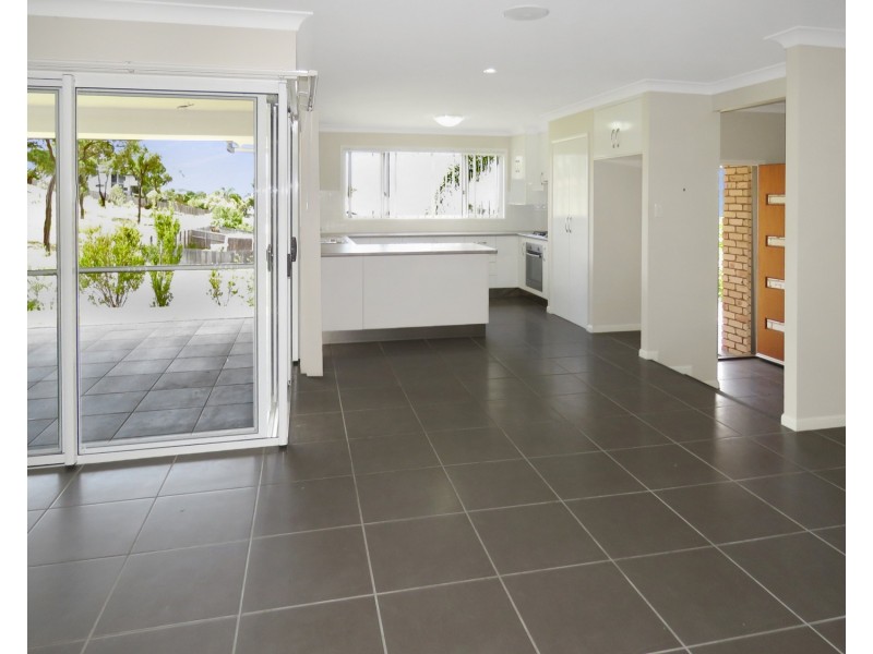 50 Fairway Drive, Bowen QLD 4805