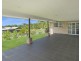 50 Fairway Drive, Bowen QLD 4805