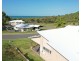 50 Fairway Drive, Bowen QLD 4805