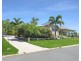 50 Fairway Drive, Bowen QLD 4805