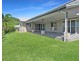 50 Fairway Drive, Bowen QLD 4805