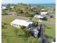 50 Fairway Drive, Bowen QLD 4805