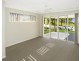 50 Fairway Drive, Bowen QLD 4805