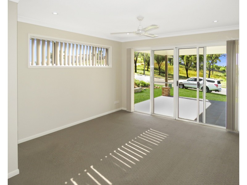 50 Fairway Drive, Bowen QLD 4805