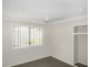 50 Fairway Drive, Bowen QLD 4805