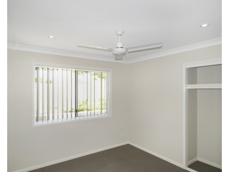 50 Fairway Drive, Bowen QLD 4805